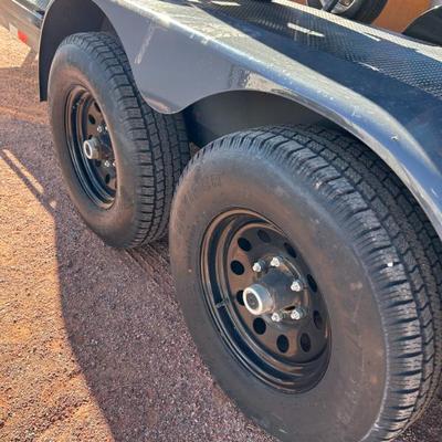 Sale Photo Thumbnail #55