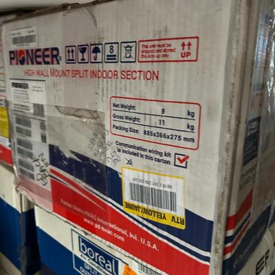 Sale Photo Thumbnail #391