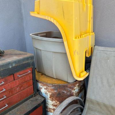 Sale Photo Thumbnail #513