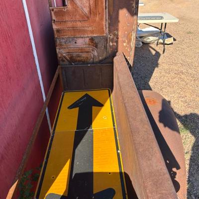 Sale Photo Thumbnail #13