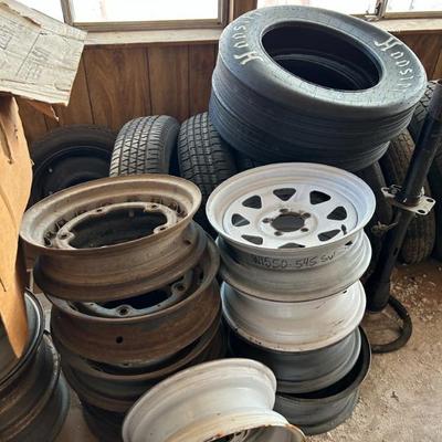 Sale Photo Thumbnail #405