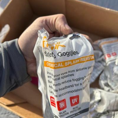 Sale Photo Thumbnail #954