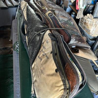 Sale Photo Thumbnail #774