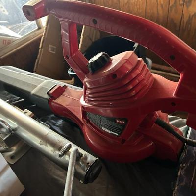 Sale Photo Thumbnail #751