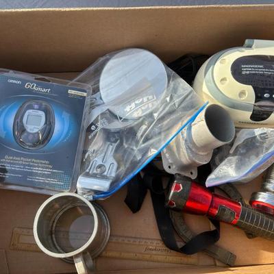 Sale Photo Thumbnail #972