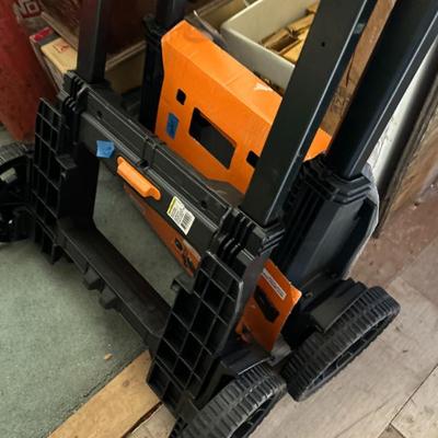 Sale Photo Thumbnail #354