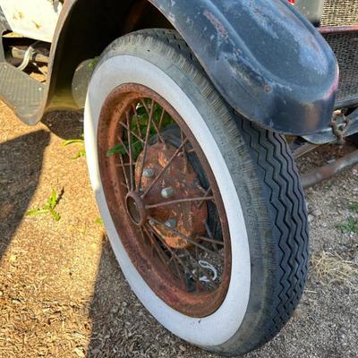 Sale Photo Thumbnail #129