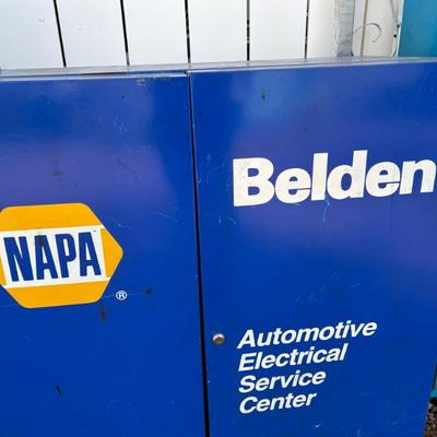 Sale Photo Thumbnail #1134