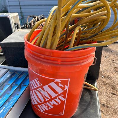 Sale Photo Thumbnail #544