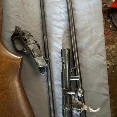 Sale Photo Thumbnail #782