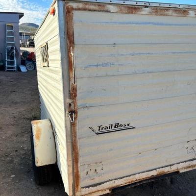 Sale Photo Thumbnail #228