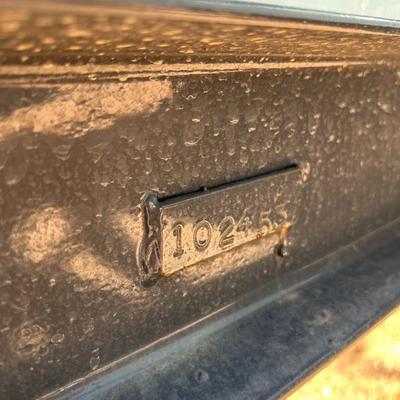 Sale Photo Thumbnail #63