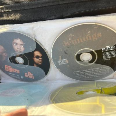 Sale Photo Thumbnail #845