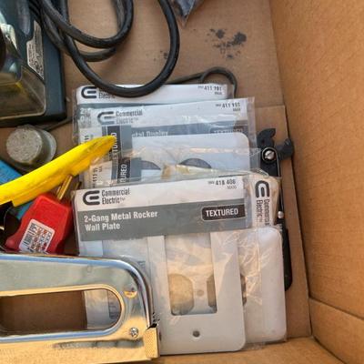 Sale Photo Thumbnail #946