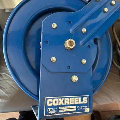 Sale Photo Thumbnail #676