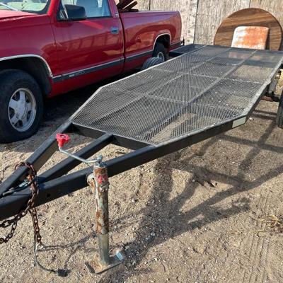 Sale Photo Thumbnail #315