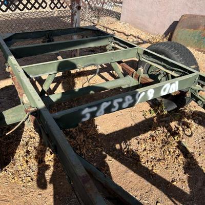 Sale Photo Thumbnail #158