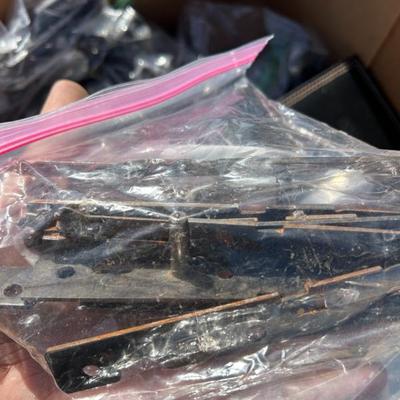 Sale Photo Thumbnail #616