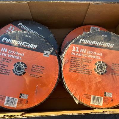 Sale Photo Thumbnail #854