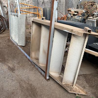 Sale Photo Thumbnail #487