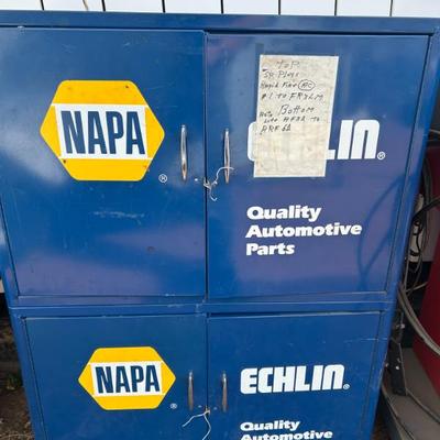 Sale Photo Thumbnail #1140