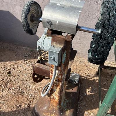 Sale Photo Thumbnail #1107