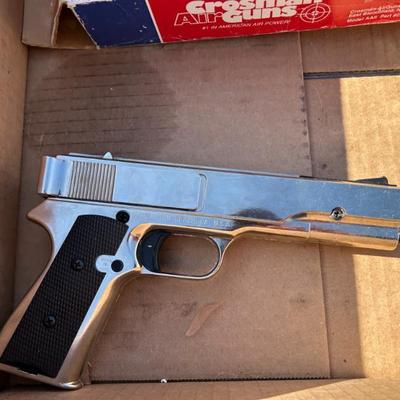 Sale Photo Thumbnail #583