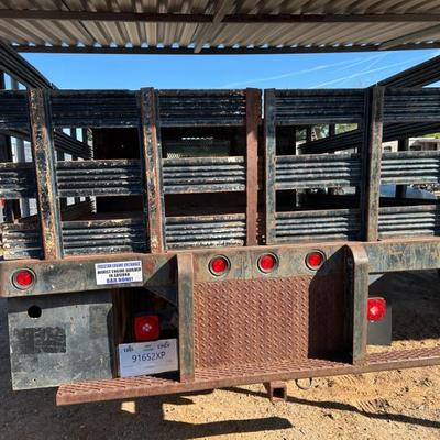 Sale Photo Thumbnail #96