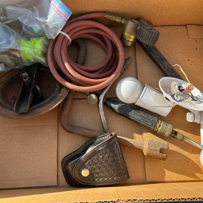 Sale Photo Thumbnail #999