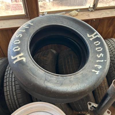 Sale Photo Thumbnail #407