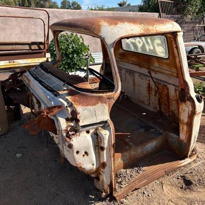 Sale Photo Thumbnail #141