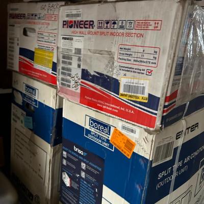 Sale Photo Thumbnail #389