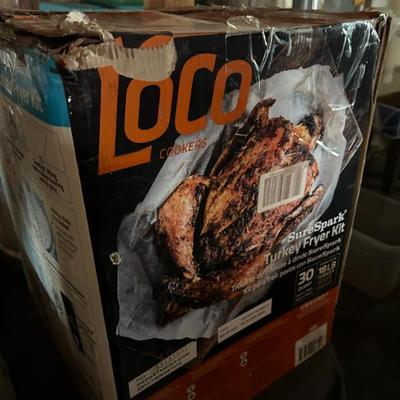 Sale Photo Thumbnail #731