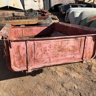 Sale Photo Thumbnail #165