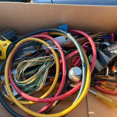 Sale Photo Thumbnail #900