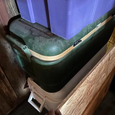 Sale Photo Thumbnail #438