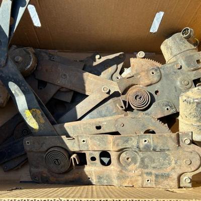 Sale Photo Thumbnail #590