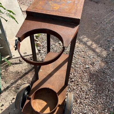 Sale Photo Thumbnail #1127