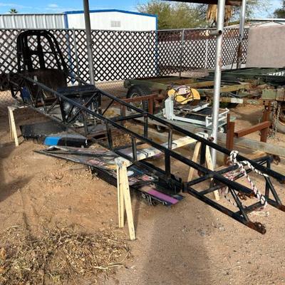 Sale Photo Thumbnail #502