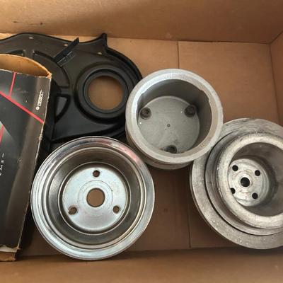 Sale Photo Thumbnail #1015