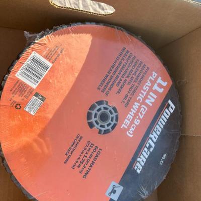 Sale Photo Thumbnail #856