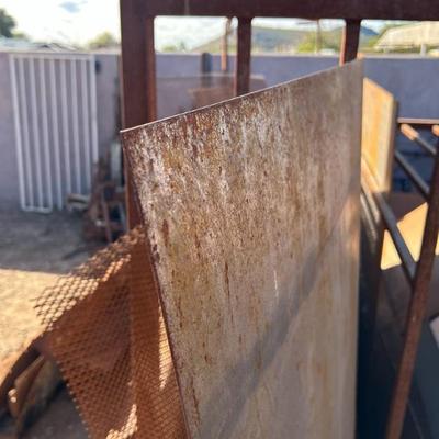 Sale Photo Thumbnail #271