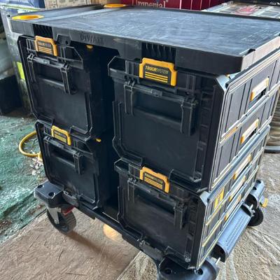 Sale Photo Thumbnail #250