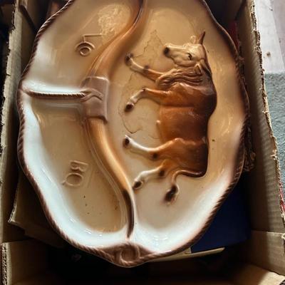 Sale Photo Thumbnail #722