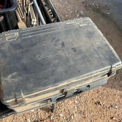 Sale Photo Thumbnail #550