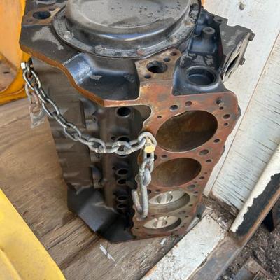 Sale Photo Thumbnail #1030