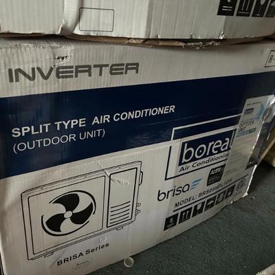 Sale Photo Thumbnail #388