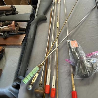 Sale Photo Thumbnail #789