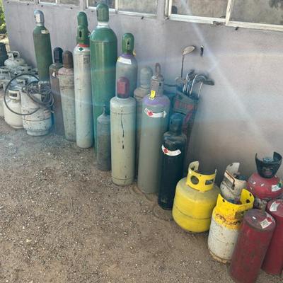 Sale Photo Thumbnail #188