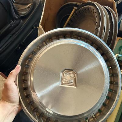 Sale Photo Thumbnail #649